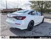 2026 Honda Civic Hybrid Sport (Stk: 2601241) in North York - Image 15 of 29