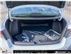 2026 Honda Civic Hybrid Sport (Stk: 2601241) in North York - Image 16 of 29