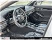 2026 Honda Civic Hybrid Sport (Stk: 2601241) in North York - Image 17 of 29