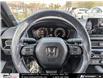 2026 Honda Civic Hybrid Sport (Stk: 2601241) in North York - Image 18 of 29