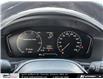 2026 Honda Civic Hybrid Sport (Stk: 2601241) in North York - Image 19 of 29