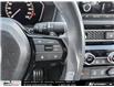 2026 Honda Civic Hybrid Sport (Stk: 2601241) in North York - Image 20 of 29