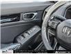 2026 Honda Civic Hybrid Sport (Stk: 2601241) in North York - Image 21 of 29