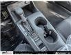 2026 Honda Civic Hybrid Sport (Stk: 2601241) in North York - Image 22 of 29
