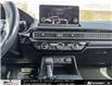 2026 Honda Civic Hybrid Sport (Stk: 2601241) in North York - Image 23 of 29