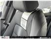2026 Honda Civic Hybrid Sport (Stk: 2601241) in North York - Image 24 of 29