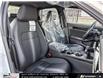 2026 Honda Civic Hybrid Sport (Stk: 2601241) in North York - Image 26 of 29