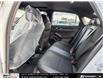 2026 Honda Civic Hybrid Sport (Stk: 2601241) in North York - Image 27 of 29