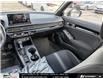2026 Honda Civic Hybrid Sport (Stk: 2601241) in North York - Image 29 of 29