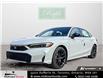 2026 Honda Civic Hybrid Sport (Stk: 2601249) in North York - Image 1 of 29
