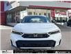 2026 Honda Civic Hybrid Sport (Stk: 2601249) in North York - Image 3 of 29