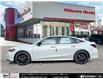 2026 Honda Civic Hybrid Sport (Stk: 2601249) in North York - Image 5 of 29