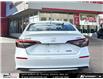 2026 Honda Civic Hybrid Sport (Stk: 2601249) in North York - Image 9 of 29