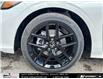 2026 Honda Civic Hybrid Sport (Stk: 2601249) in North York - Image 10 of 29