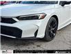 2026 Honda Civic Hybrid Sport (Stk: 2601249) in North York - Image 12 of 29