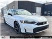 2026 Honda Civic Hybrid Sport (Stk: 2601249) in North York - Image 13 of 29