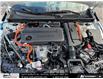2026 Honda Civic Hybrid Sport (Stk: 2601249) in North York - Image 14 of 29