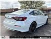 2026 Honda Civic Hybrid Sport (Stk: 2601249) in North York - Image 15 of 29