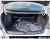 2026 Honda Civic Hybrid Sport (Stk: 2601249) in North York - Image 16 of 29