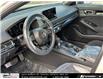 2026 Honda Civic Hybrid Sport (Stk: 2601249) in North York - Image 17 of 29
