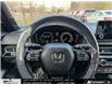 2026 Honda Civic Hybrid Sport (Stk: 2601249) in North York - Image 18 of 29