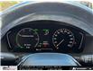 2026 Honda Civic Hybrid Sport (Stk: 2601249) in North York - Image 19 of 29