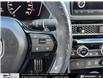 2026 Honda Civic Hybrid Sport (Stk: 2601249) in North York - Image 20 of 29