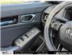 2026 Honda Civic Hybrid Sport (Stk: 2601249) in North York - Image 21 of 29