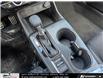 2026 Honda Civic Hybrid Sport (Stk: 2601249) in North York - Image 22 of 29