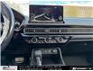 2026 Honda Civic Hybrid Sport (Stk: 2601249) in North York - Image 23 of 29