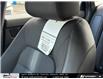 2026 Honda Civic Hybrid Sport (Stk: 2601249) in North York - Image 24 of 29