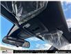 2026 Honda Civic Hybrid Sport (Stk: 2601249) in North York - Image 25 of 29