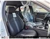 2026 Honda Civic Hybrid Sport (Stk: 2601249) in North York - Image 26 of 29