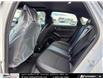 2026 Honda Civic Hybrid Sport (Stk: 2601249) in North York - Image 27 of 29