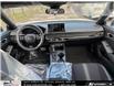 2026 Honda Civic Hybrid Sport (Stk: 2601249) in North York - Image 28 of 29
