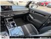 2026 Honda Civic Hybrid Sport (Stk: 2601249) in North York - Image 29 of 29