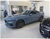 2026 Ford Mustang  (Stk: 26086) in Espanola - Image 2 of 13