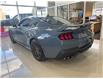 2026 Ford Mustang  (Stk: 26086) in Espanola - Image 3 of 13