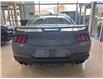 2026 Ford Mustang  (Stk: 26086) in Espanola - Image 4 of 13