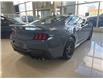2026 Ford Mustang  (Stk: 26086) in Espanola - Image 5 of 13