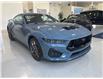 2026 Ford Mustang  (Stk: 26086) in Espanola - Image 6 of 13