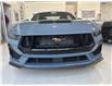 2026 Ford Mustang  (Stk: 26086) in Espanola - Image 7 of 13