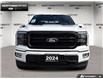 2024 Ford F-150 Lariat (Stk: 6F4898A) in Brantford - Image 2 of 22
