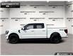 2024 Ford F-150 Lariat (Stk: 6F4898A) in Brantford - Image 3 of 22