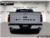 2024 Ford F-150 Lariat (Stk: 6F4898A) in Brantford - Image 4 of 22
