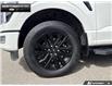 2024 Ford F-150 Lariat (Stk: 6F4898A) in Brantford - Image 5 of 22