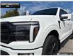 2024 Ford F-150 Lariat (Stk: 6F4898A) in Brantford - Image 6 of 22