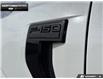 2024 Ford F-150 Lariat (Stk: 6F4898A) in Brantford - Image 7 of 22