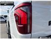 2024 Ford F-150 Lariat (Stk: 6F4898A) in Brantford - Image 8 of 22
