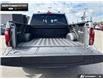 2024 Ford F-150 Lariat (Stk: 6F4898A) in Brantford - Image 9 of 22
